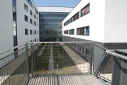 Nuertingen_klinikum (71).JPG